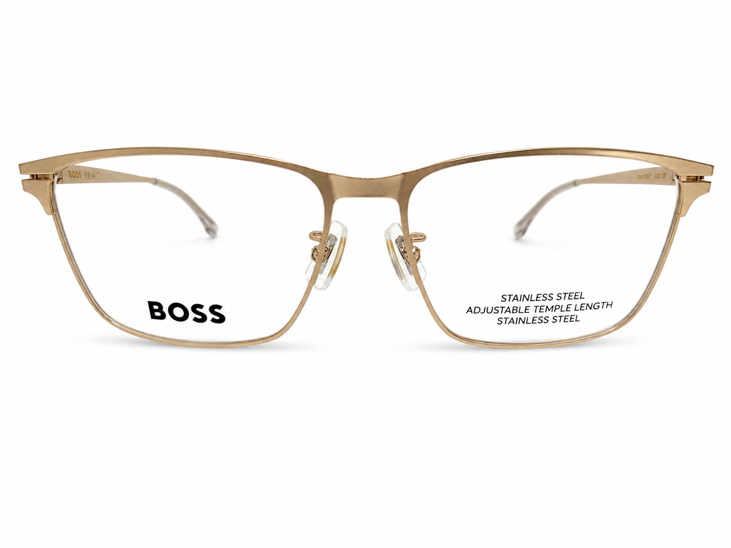 BOSS 1467F