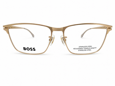 BOSS 1467F