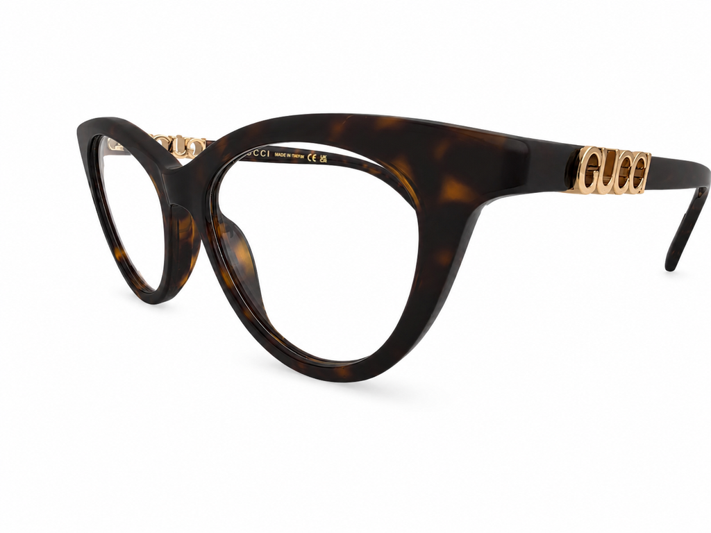 GUCCI GG2034O