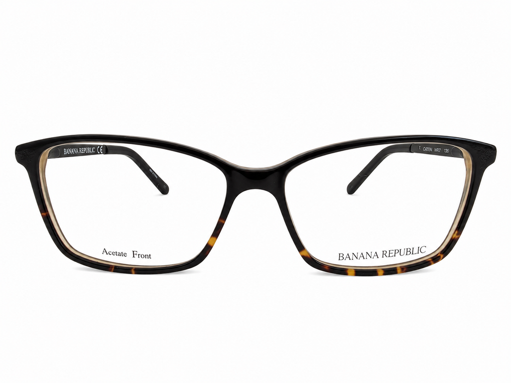 Banana Republic CATE/N