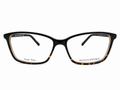 Banana Republic CATE/N