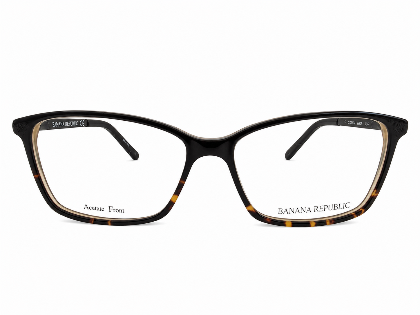 Banana Republic CATE/N