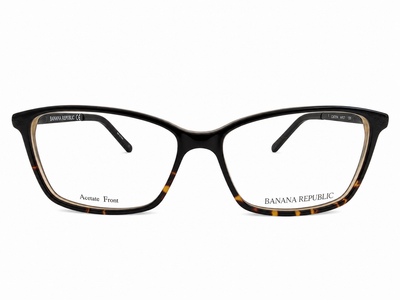 Banana Republic CATE/N