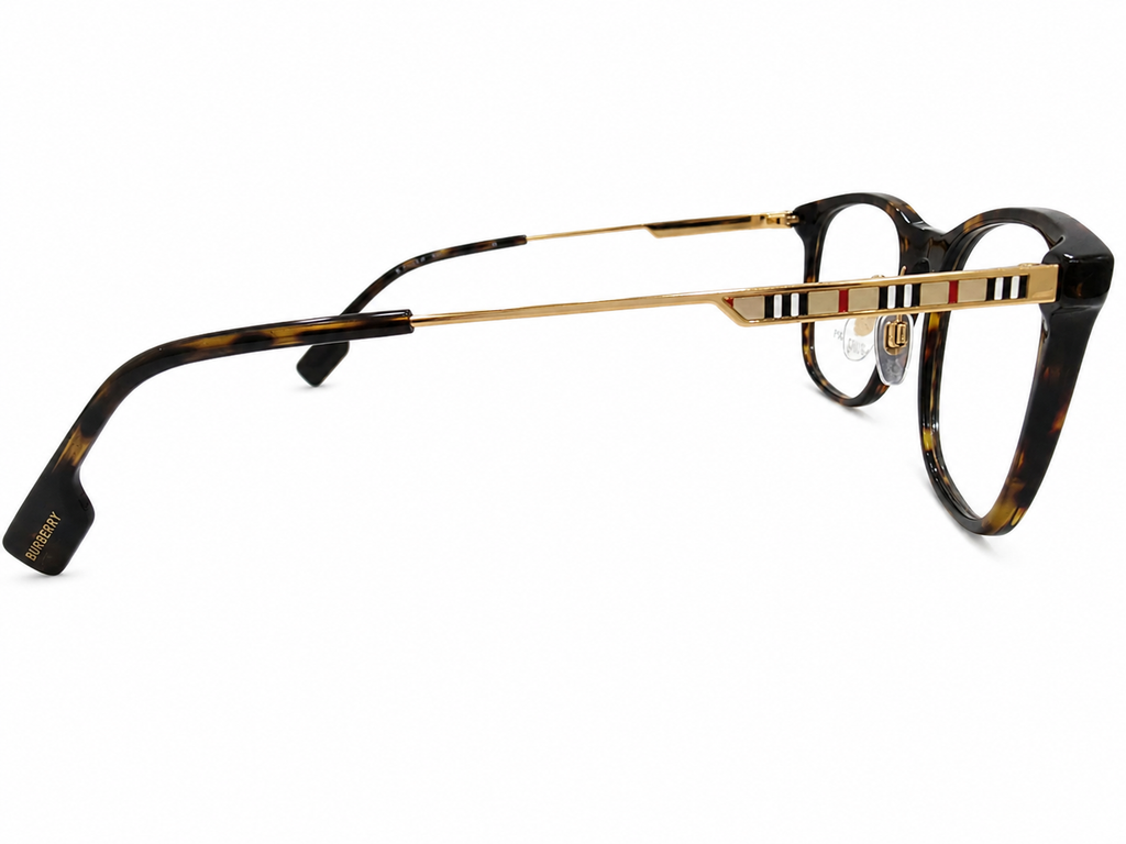 Burberry B2343-F