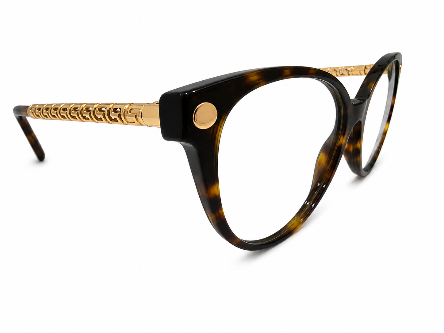 Versace 3353