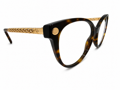Versace 3353