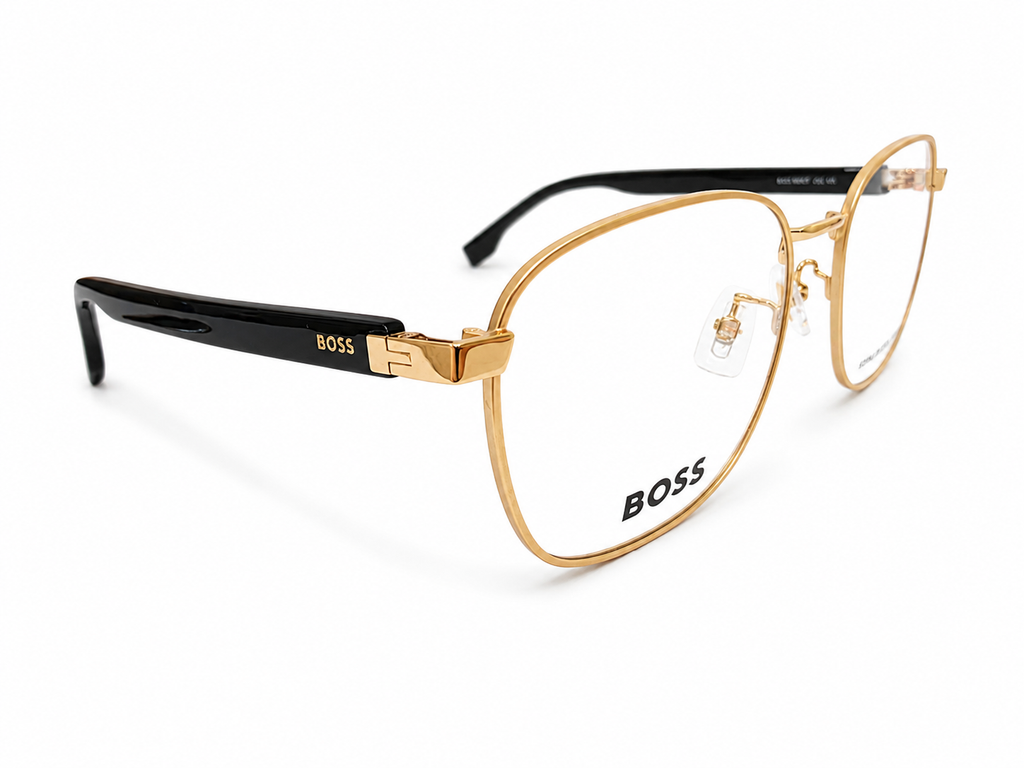 BOSS 1409F
