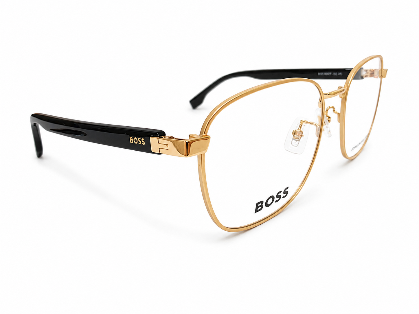 BOSS 1409F