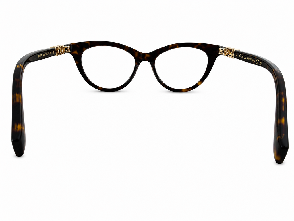 GUCCI GG2034O