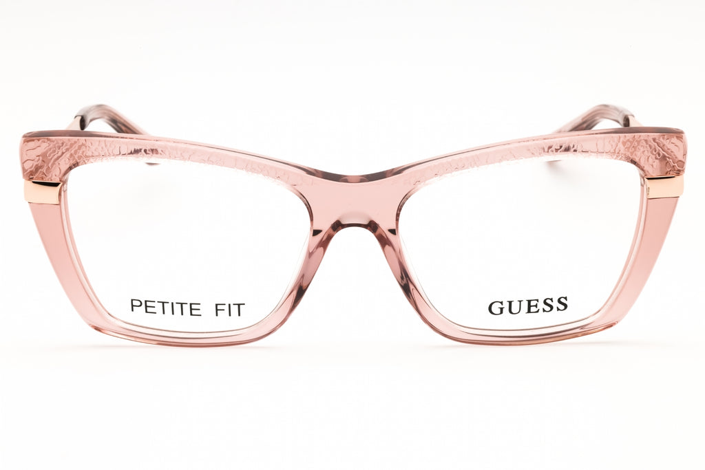 Guess GU50246