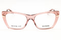 Guess GU50246