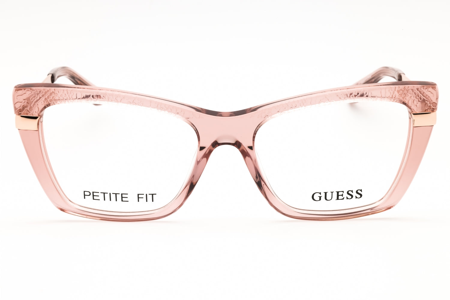 Guess GU50246
