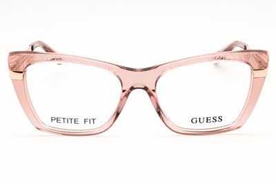 Guess GU50246