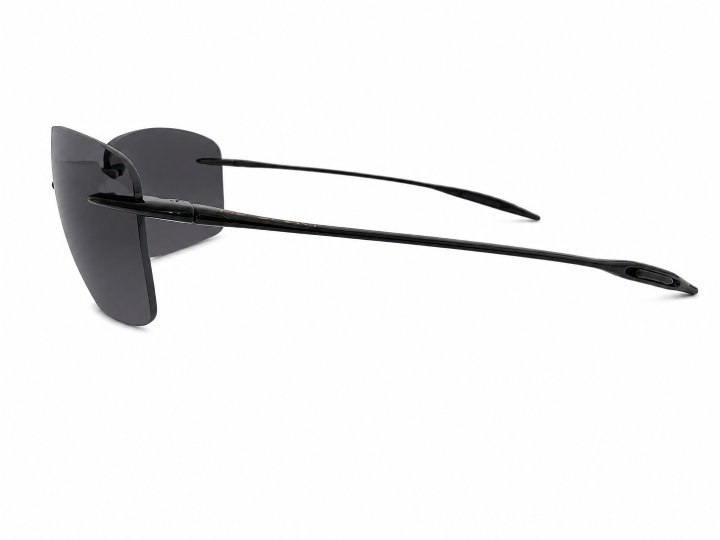 Maui Jim MJ0423S LightHouse