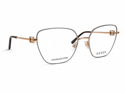 Guess GU50110