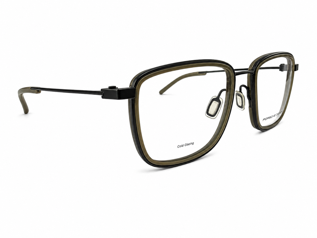 Porsche Design P8365