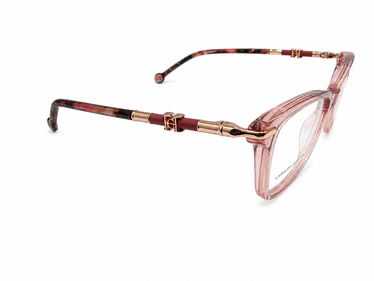 Carolina Herrera HER 0352 Rosa