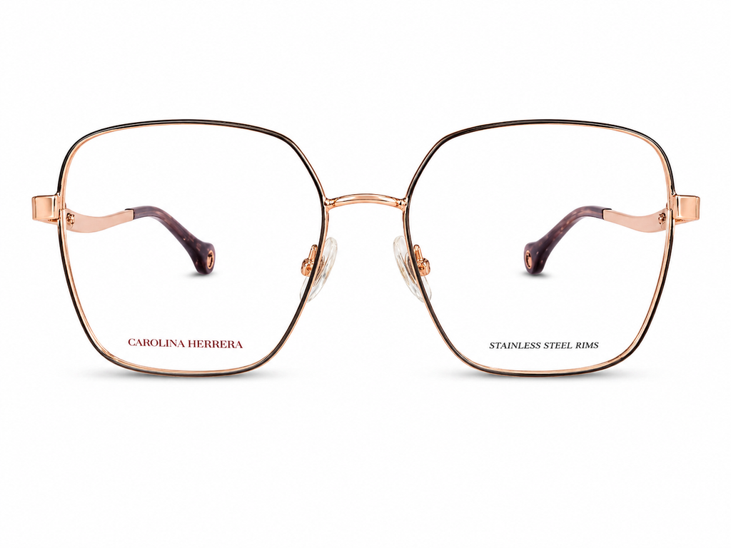 Carolina Herrera HER 0397