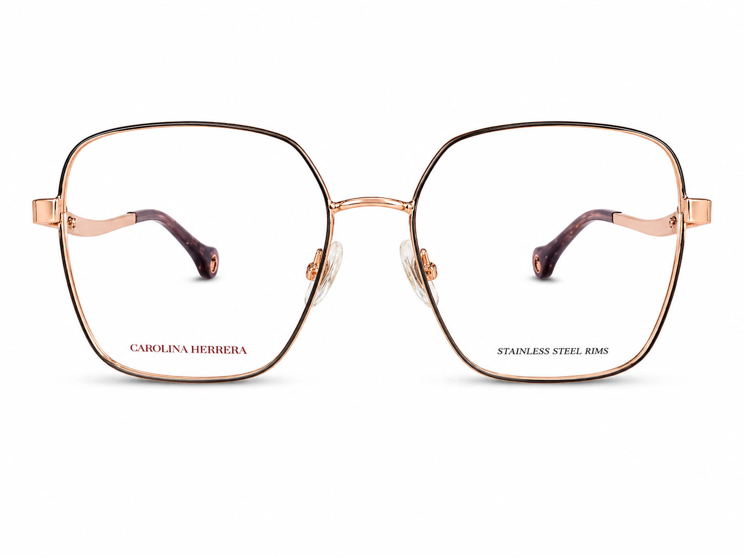 Carolina Herrera HER 0397