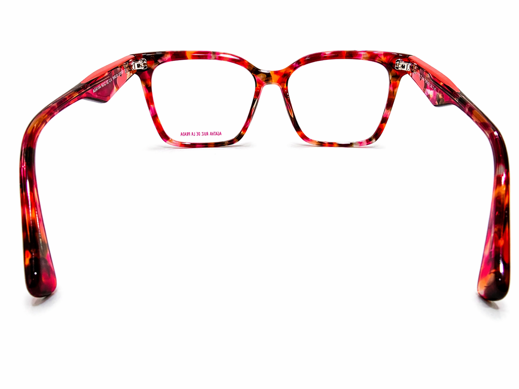 Agatha Ruiz de la Prada AR61732