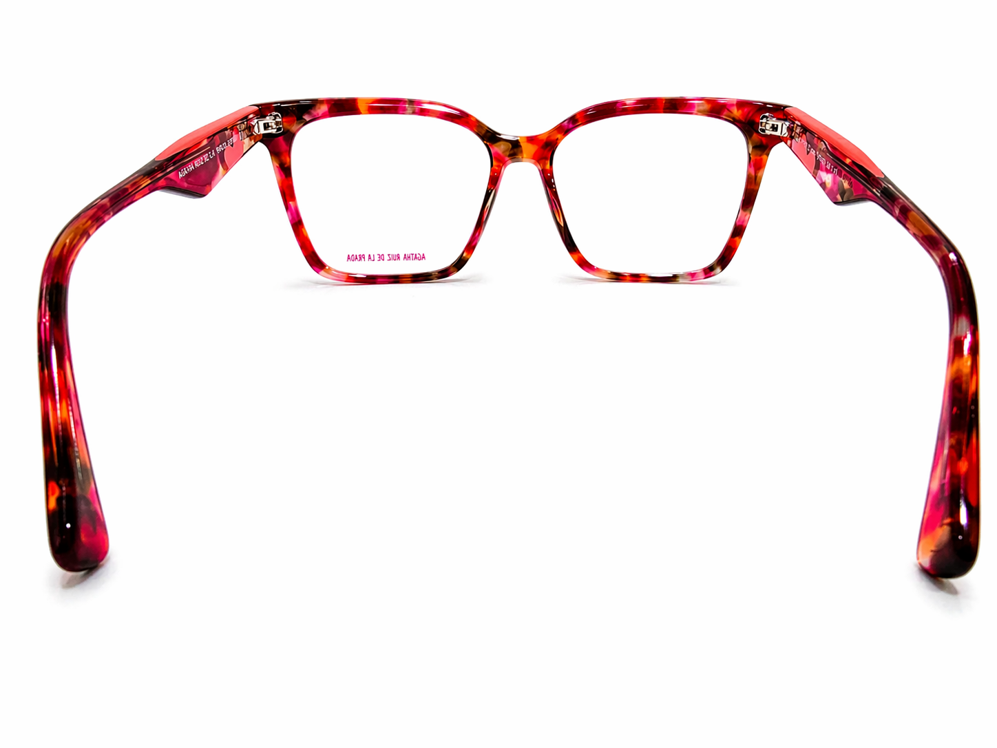 Agatha Ruiz de la Prada AR61732
