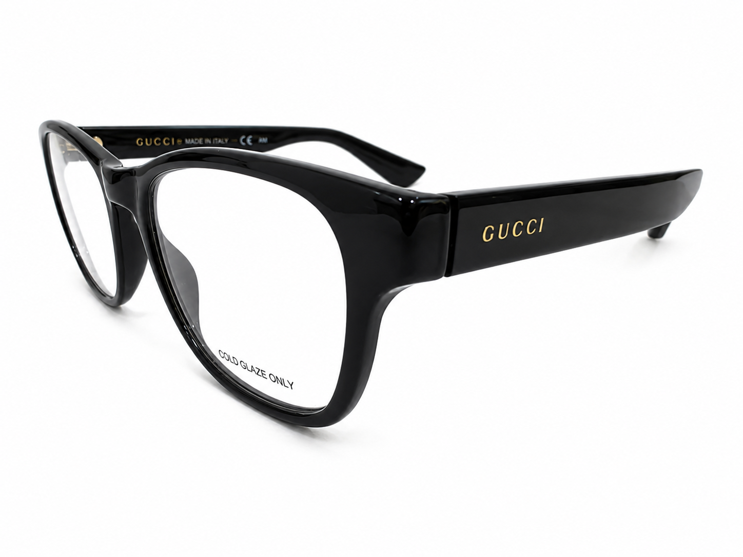 GUCCI GG1344O
