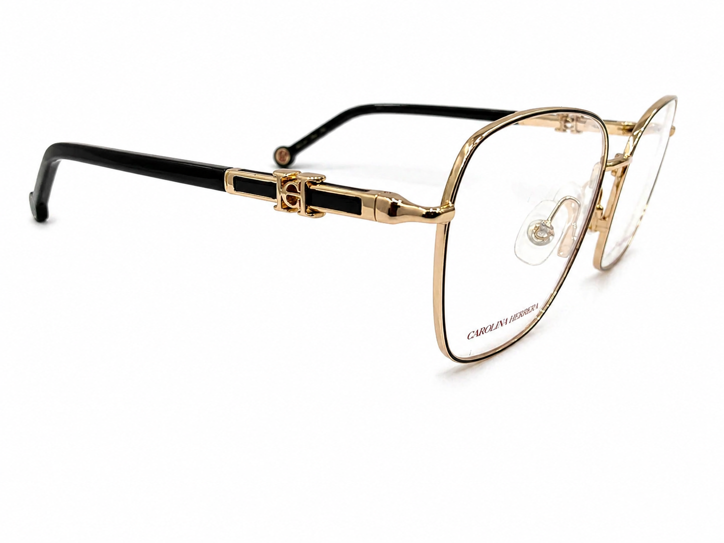 Carolina Herrera HER 0383