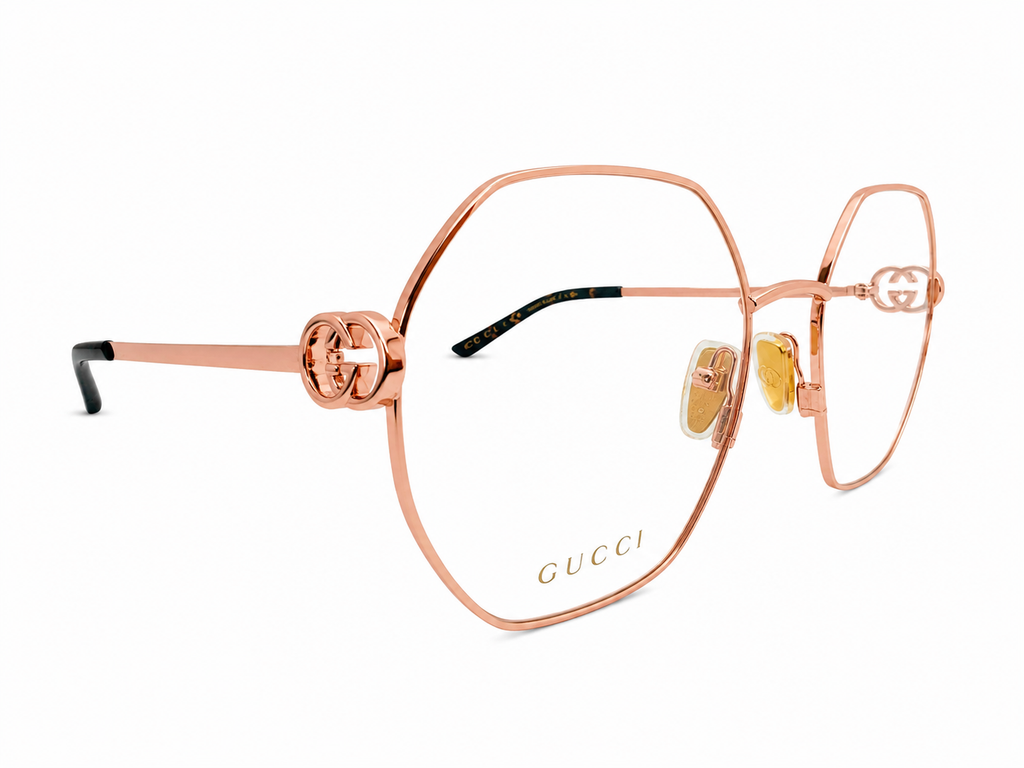 GUCCI GG2048O