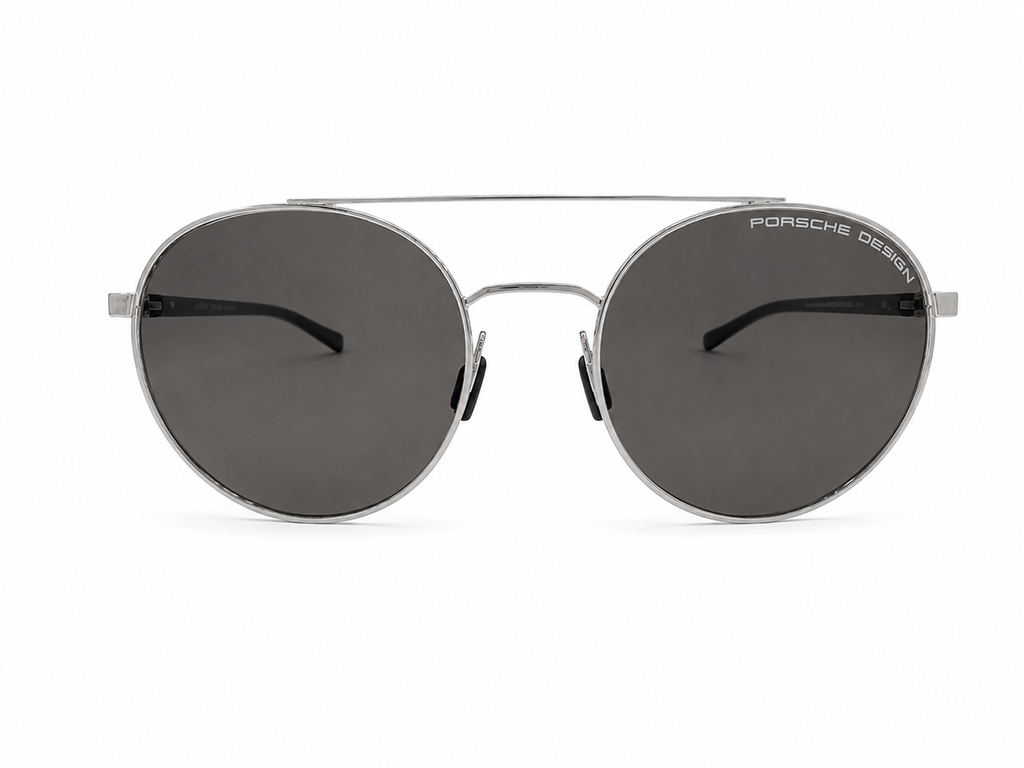 Porsche Design P8932