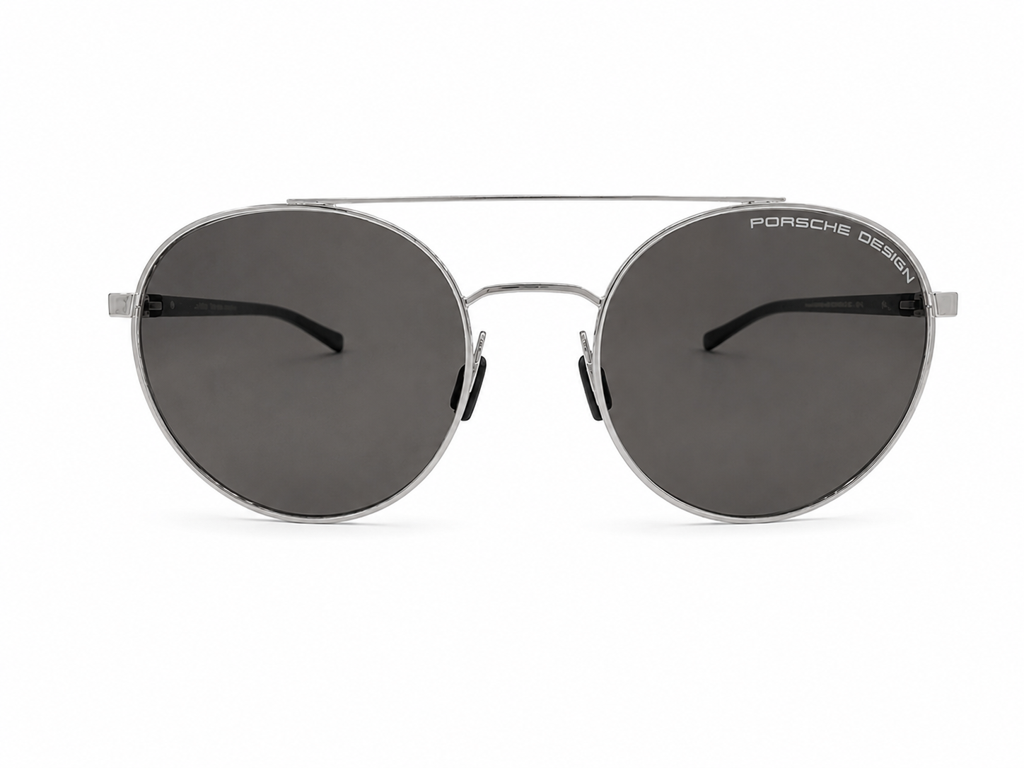 Porsche Design P8932