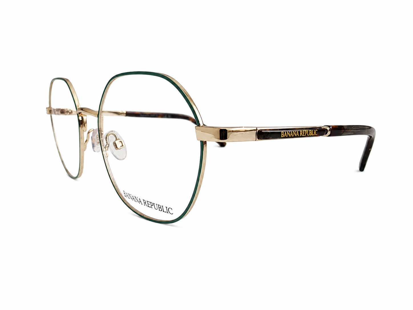 Banana Republic BR227