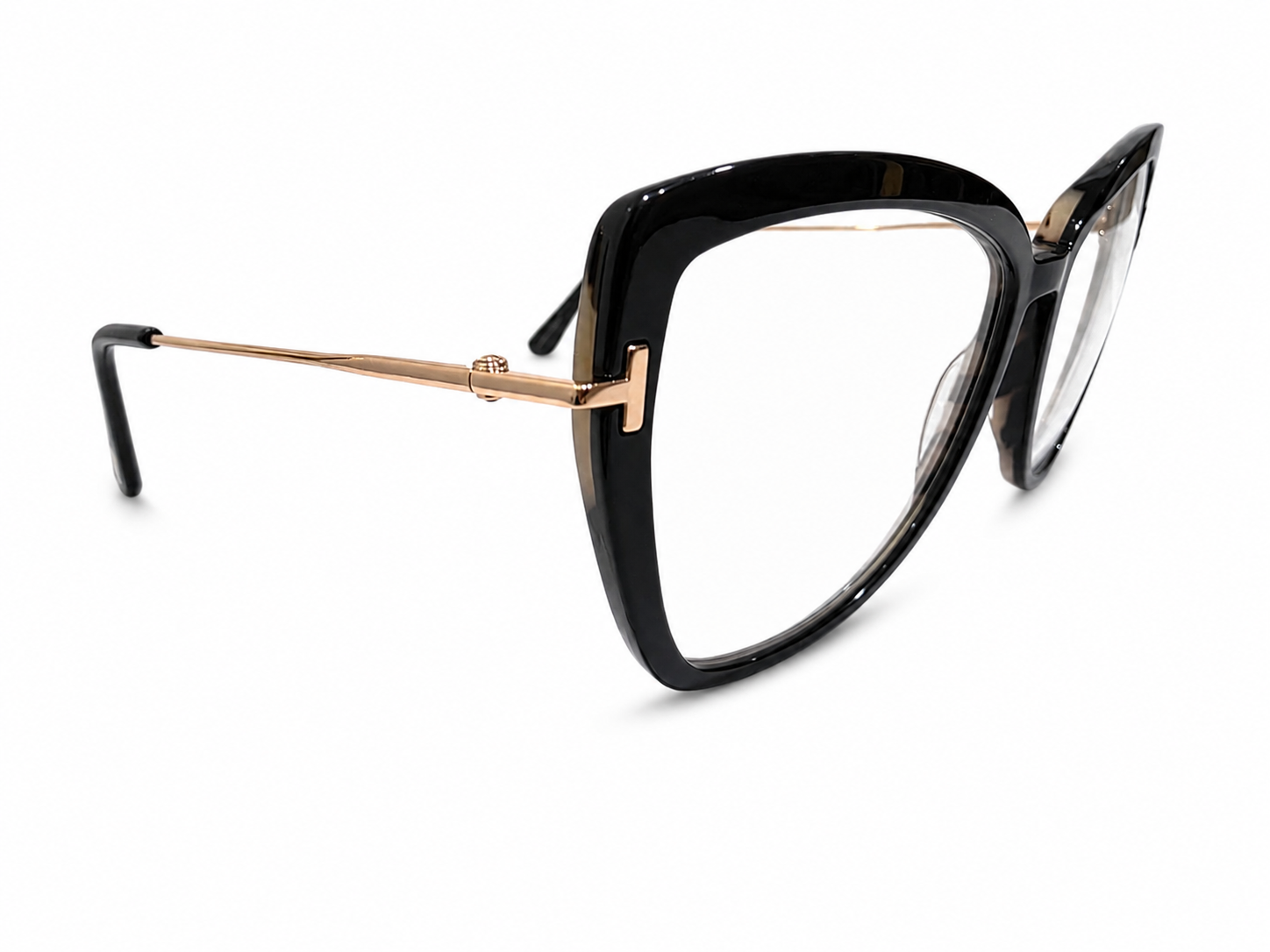 Tom Ford TF5882B