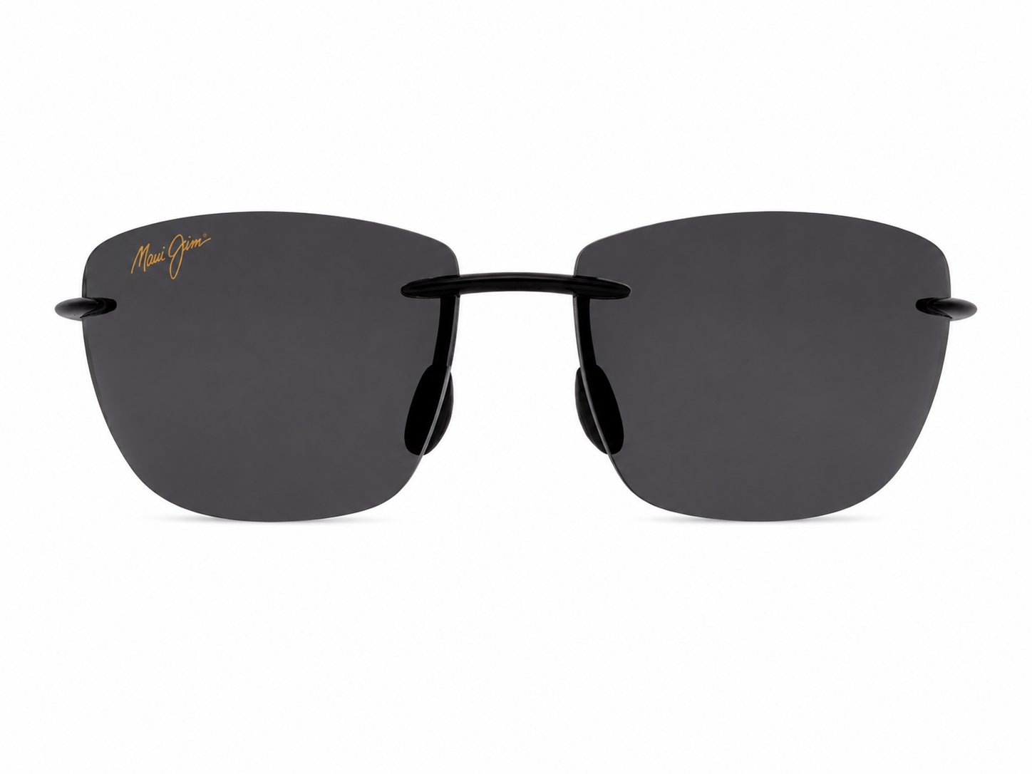 Maui Jim MJ0423S LightHouse