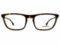 Burberry B2288