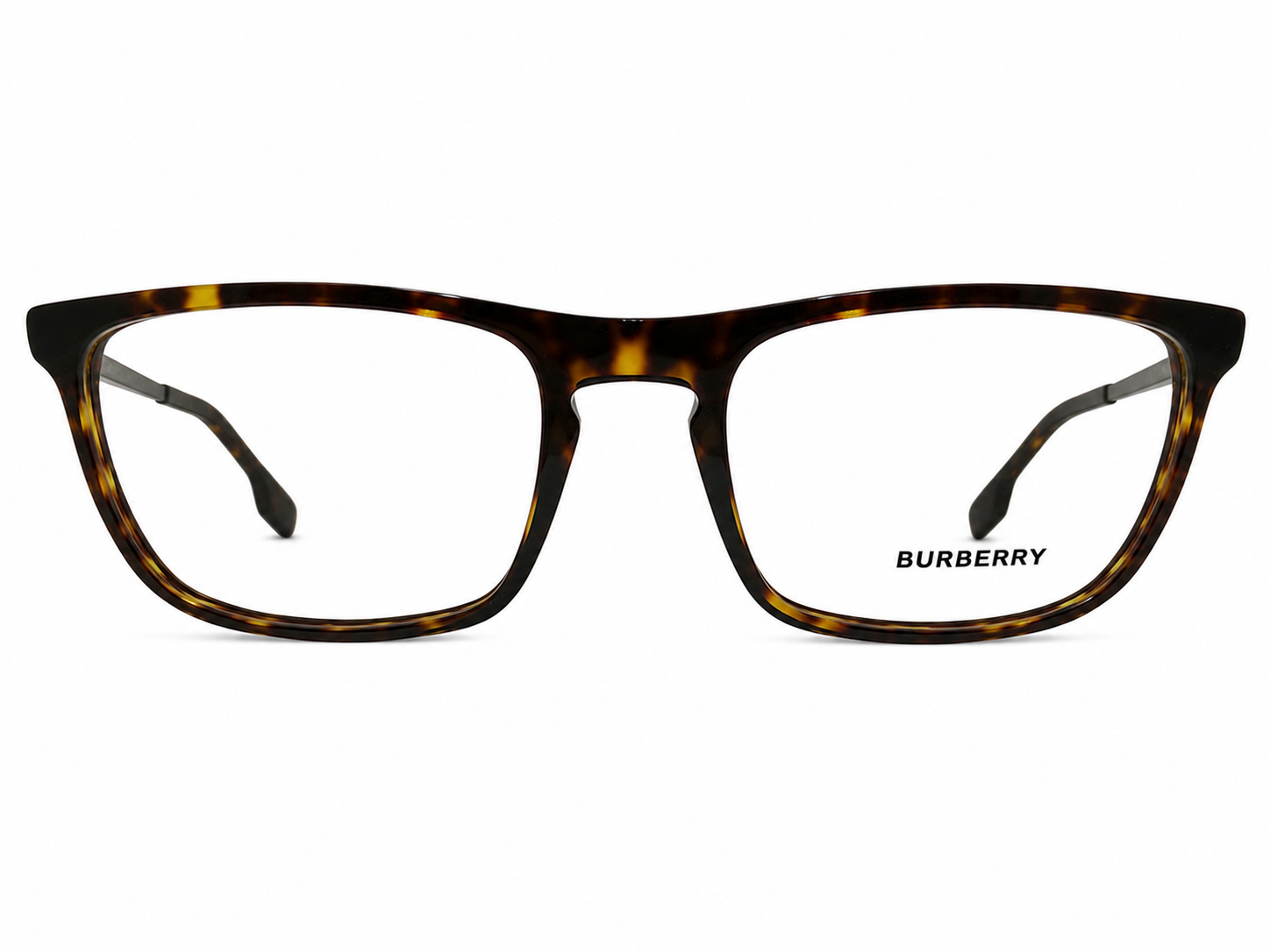 Burberry B2288