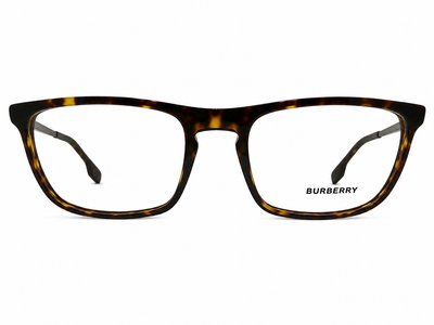Burberry B2288