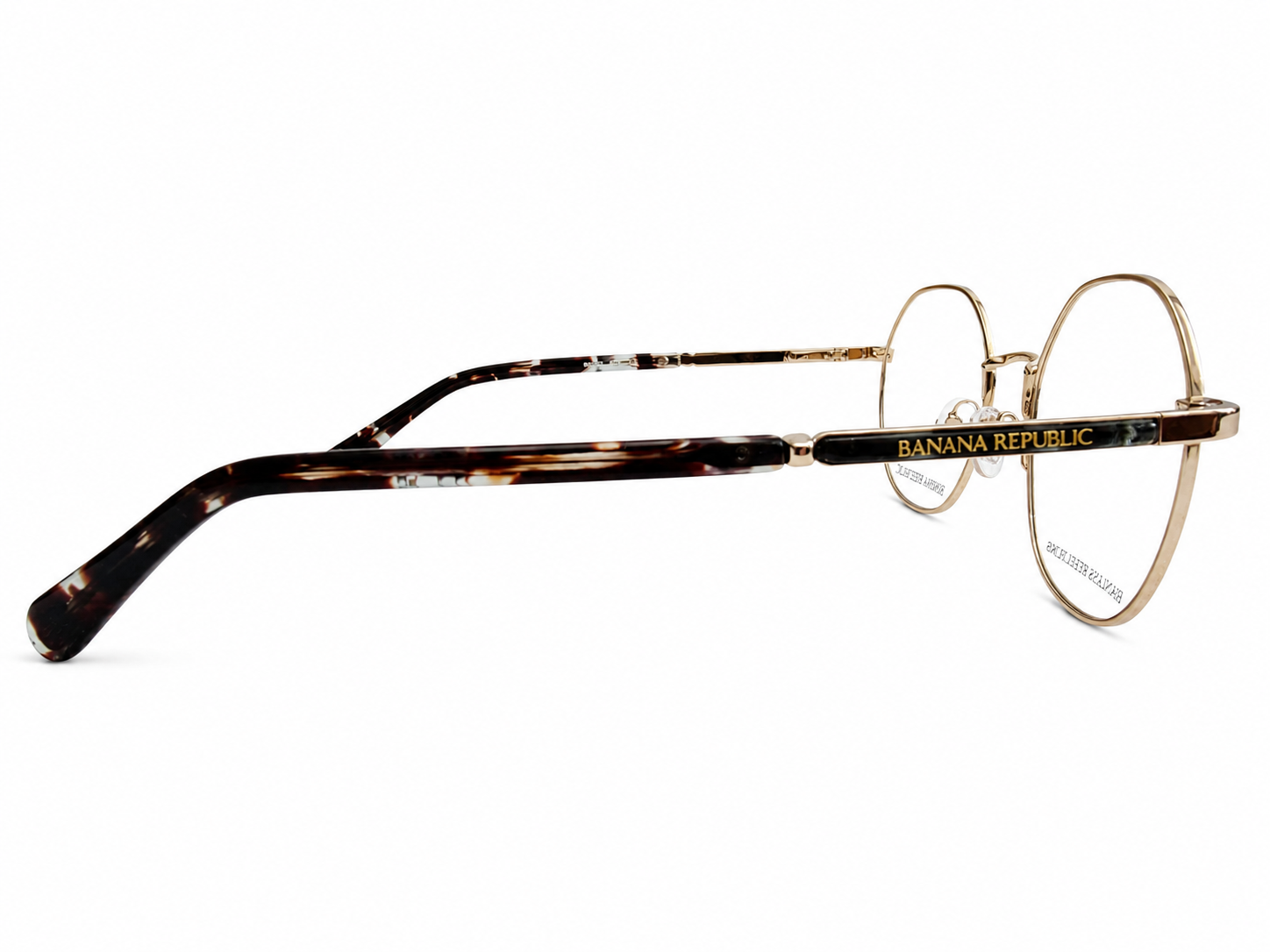 Banana Republic BR227