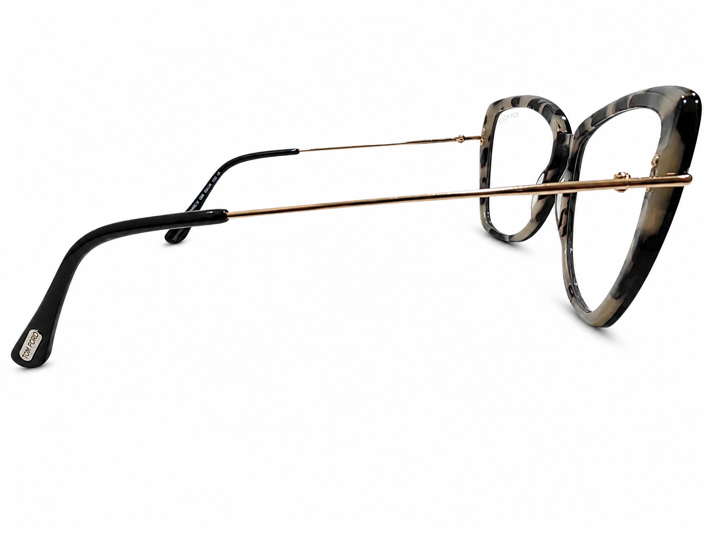 Tom Ford TF5882B