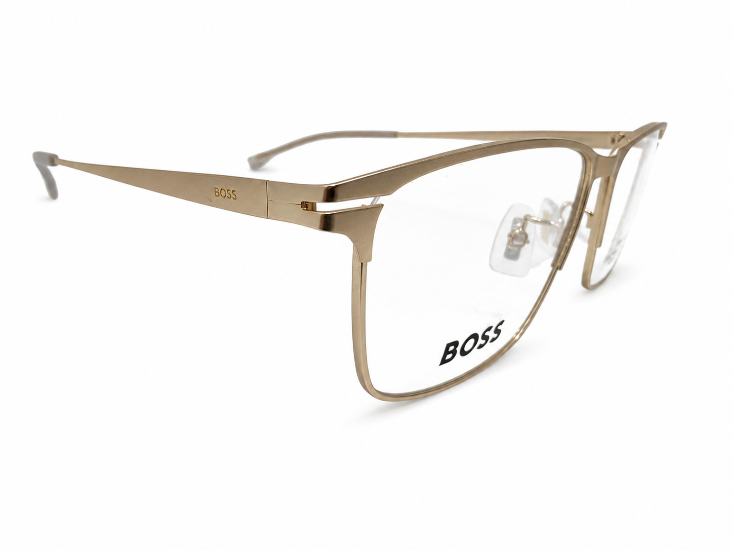 BOSS 1467F