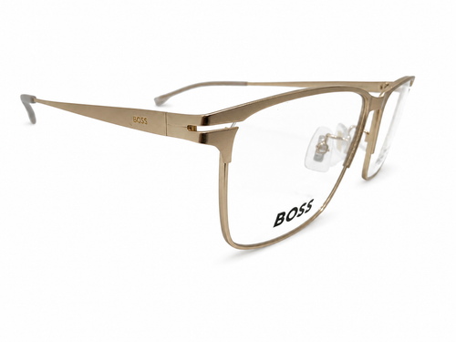 BOSS 1467F