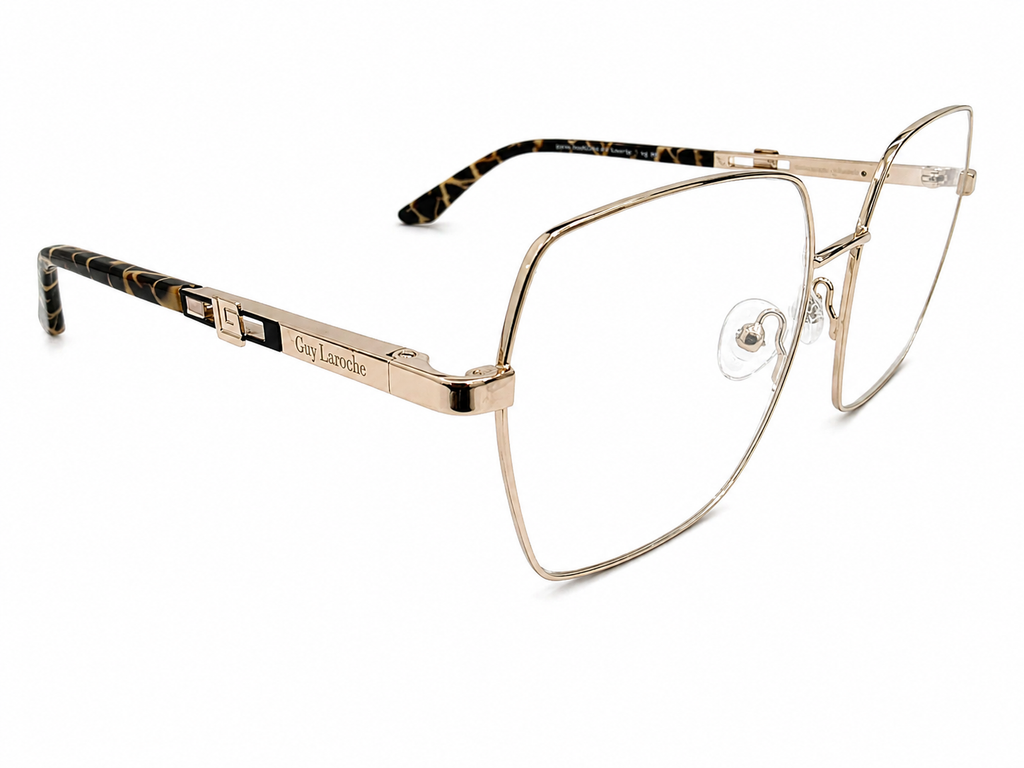 Guy Laroche GL76709