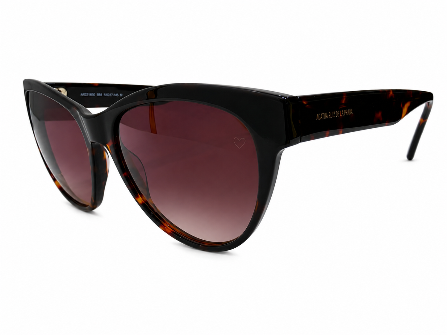 Agatha Ruiz de la Prada AR21394