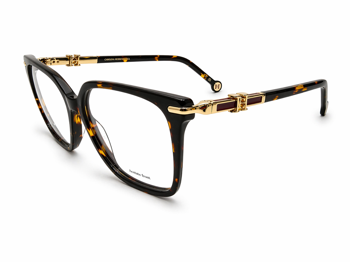 Carolina Herrera HER 0382