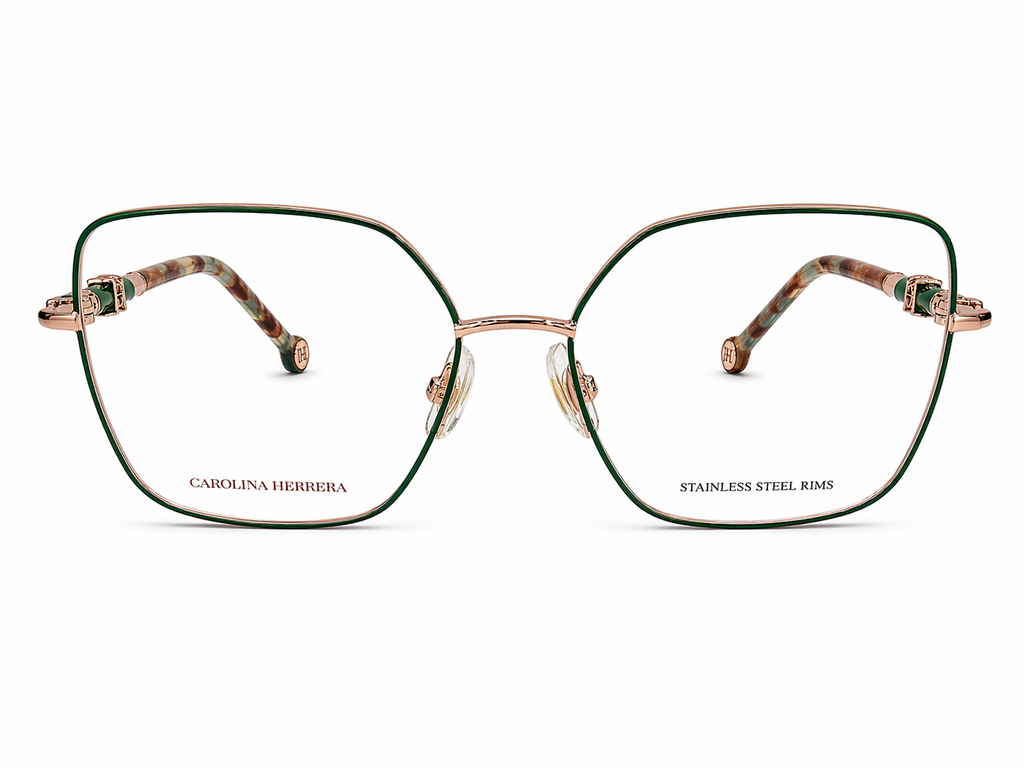 Carolina Herrera HER 0354 Verde