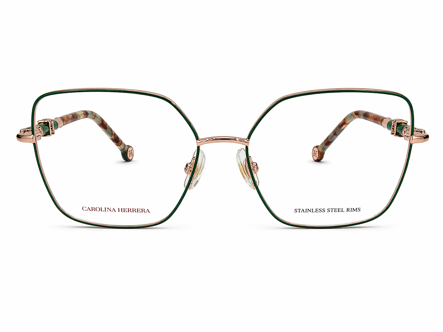 Carolina Herrera HER 0354 Verde