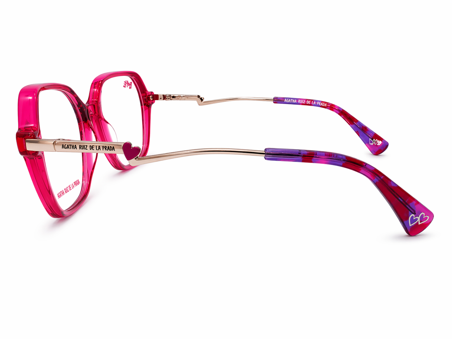 Agatha Ruiz de la Prada AR80056