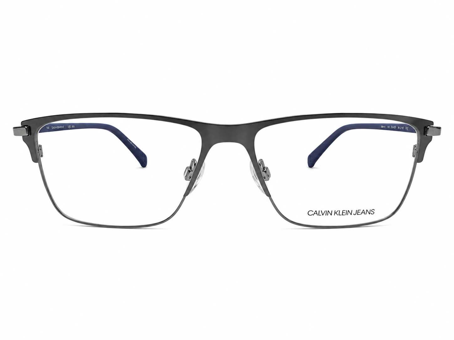 Calvin Klein Jeans CKJ21400