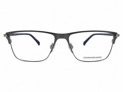 Calvin Klein Jeans CKJ21400