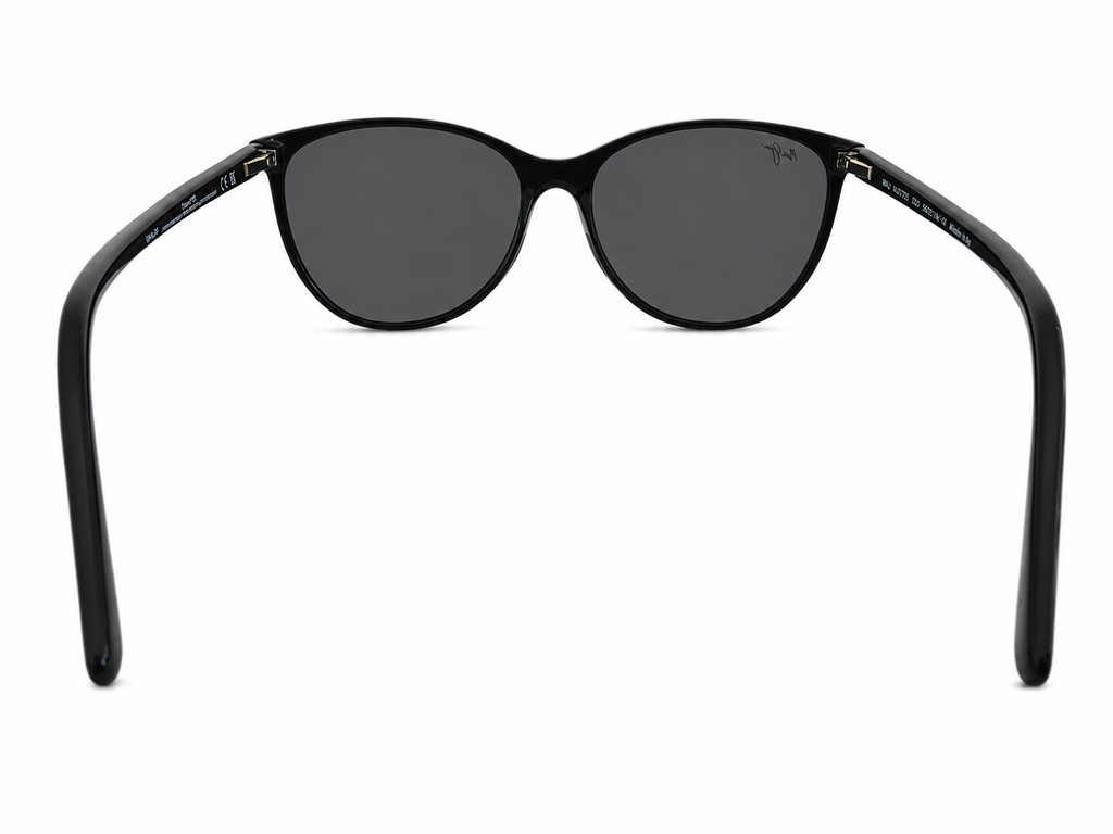 Maui Jim MJ0723S Ocean