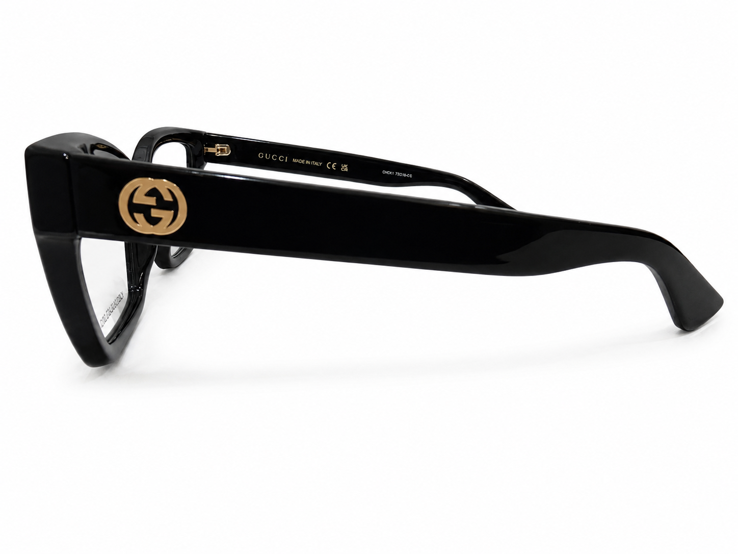 GUCCI GG1715O